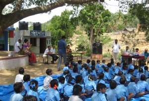 mm-hills-schools-visit-july-2017-19