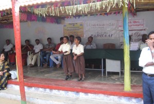 mm-hills-schools-visit-july-2017-2